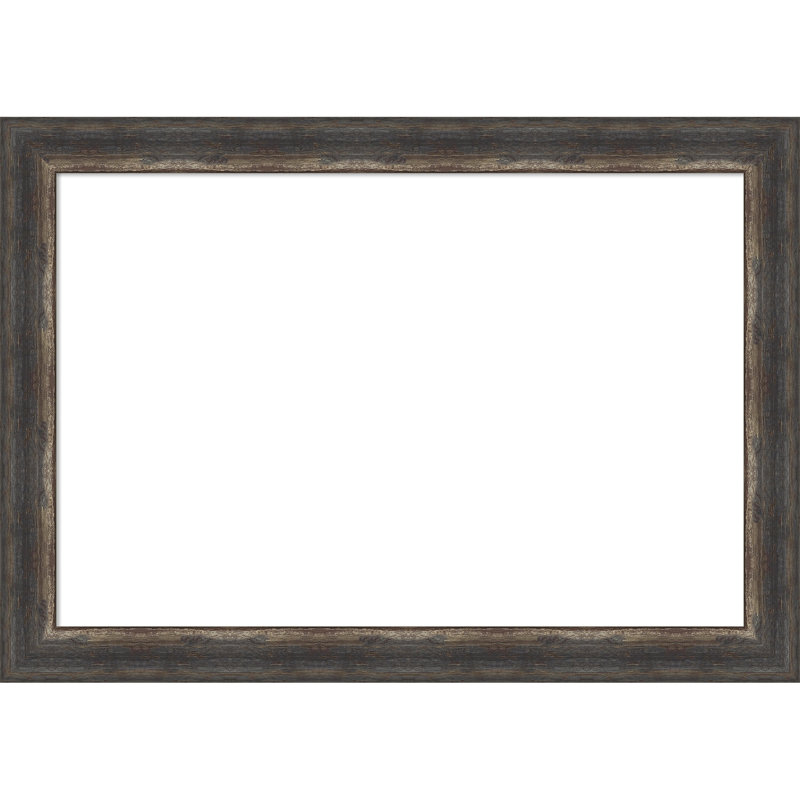 Tableaux d'organisation Bark, H 29 po x l 41 po