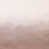Mauve/Gray selected