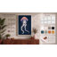 Luminescent Depths Coastal - Wrapped Canvas-1531029448-1531029451