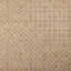 Carreau de mosaïque à pois octogonaux 12 x 12 Daltile Relicca (10 pièces par carton) (10,00 pieds carrés par carton)-129776387