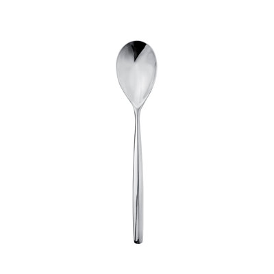 Stiria Stainless Steel Coffee Spoon