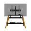 Basye Unfinished TV Stand for TVs up to 85"-1256868234