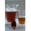 Napoleon Bee 34oz. Glass Pitcher