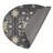 Skyler Area Rug-1099583520