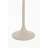 Jason Coat Rack-120865517