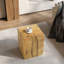 Table de bout Mgo-1392474628
