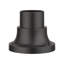 Pilier de lanterne-88580085