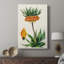 AntiqueFloralFolioVII - Cavas de galerie sur mesure-31193035