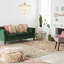Cappadocia Wool Oriental Area Rug-1613504517