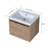 Basilio Bathroom Cabinet-1941001670