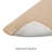 Lacoste Croc Legend 19x30 Memory Foam Non-Slip Bath Rug-35582766