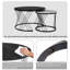 Biftu Coffee Table-116294801