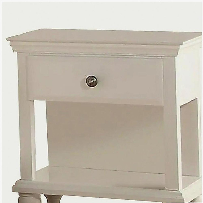 Table de chevet Modern