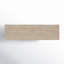 Flagstaff 8-Drawer Dresser-692001752