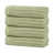 Sage Green is out of stock
