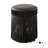 Grace Stool