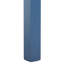 Lilith Wave 43" Console Table-46345551