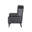 Balmoral Wingback Chair-16470228