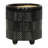 S/2 6/8" Textured Planters Flower Pot-253027067