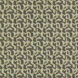 Tumbling Blocks Wallpaper