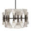 Gwendolyn 16 - Light Chandelier