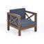 CHAISE CLUB BRAVA-2079388055-2079388058