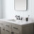 Ajiya 48" Single Bathroom Vanity-1525624567-1525624562
