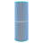 Hurricane Elite Aseptic Spa Filter Cartridge for Pleatco PLBS75 & Unicel C-5374