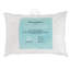 Gel Fiber Medium-63647874