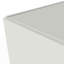 Armoire de rangement garde-robe, 2 portes-1288038455