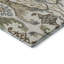 Premium Machine Washable Gurubaksh AMF1153 Global Rug-1252937413