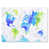 Toile tendue