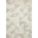 Runako Wool Abstract Indoor Rug