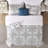 Modern Threads 5-Piece Printed Matisse Comforter Set-111027961