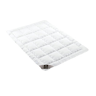 Light Warming Down Alternative Comforter
