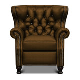 Churchill Recliner