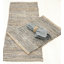 Chemin de table Pingham-331484156-331484153