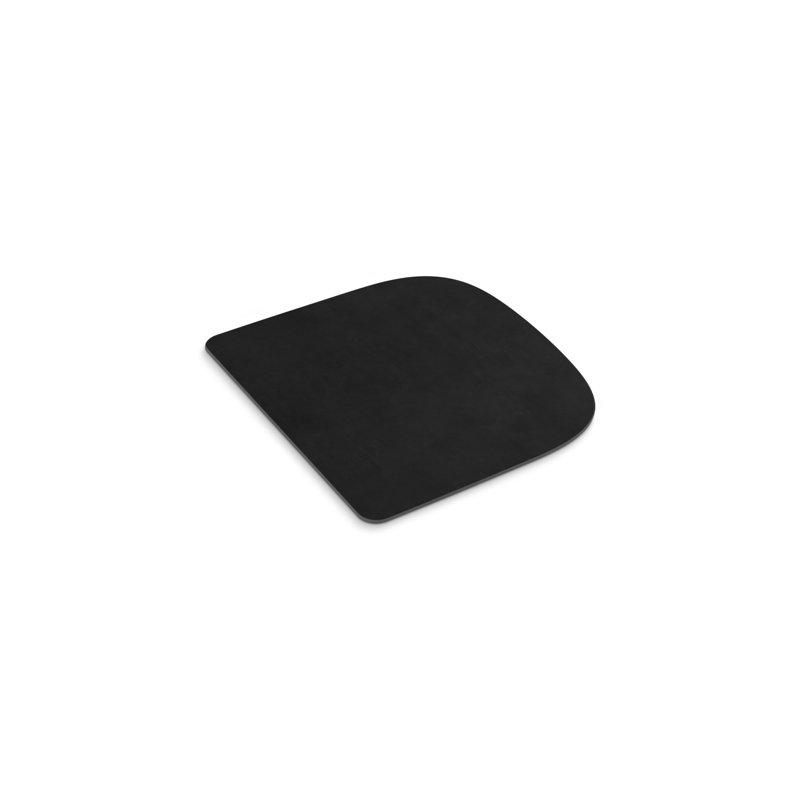 Plateau de service Valton