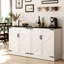 Buffet Jalmer 65-1504320767