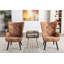 Tabouret 27 po H-513520766-408869341