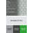 Geometric Indoor Rug-1751420396