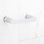 Berwyn Toilet Paper Holder-1483831030
