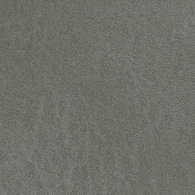 Meuble de salon 1pc avec repose-pieds capitonné