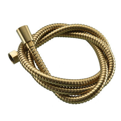 Louth Complete Shower System with Rough-in Valve