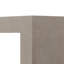 Parish Outdoor Buffet & Console Table-1436037408