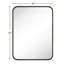 Miroir de salle de bain Aria-1934000705-1934000713