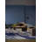 Chenille Abstract Indoor Rug-419400211
