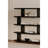 Shishaldin Catchall Marble-1661414731