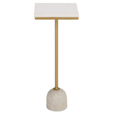 Table d'appoint Devota