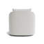 Laurel Swivel Chair-1175513481